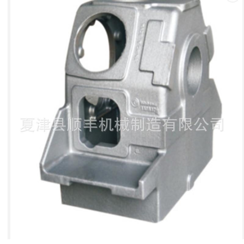 199ba0a6fef12c568b88f022a11db4