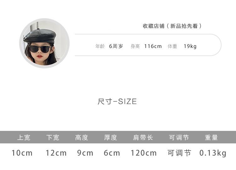 童包详情1_02.jpg