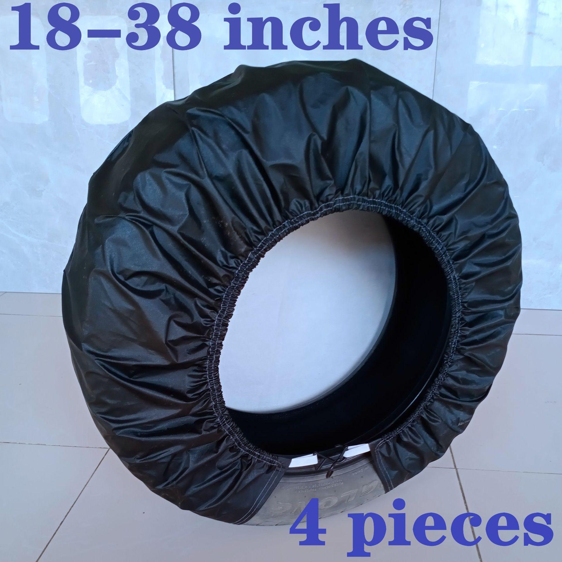 IMG_20220305_125320_副本_副本