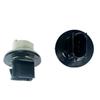 92227778 Es Adecuado para Jeep Grand Cherokee Portalamparas de Faro Delantero y Trasero al por Mayor en Stock