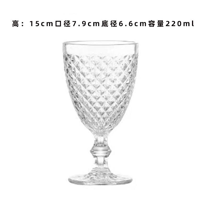T0102