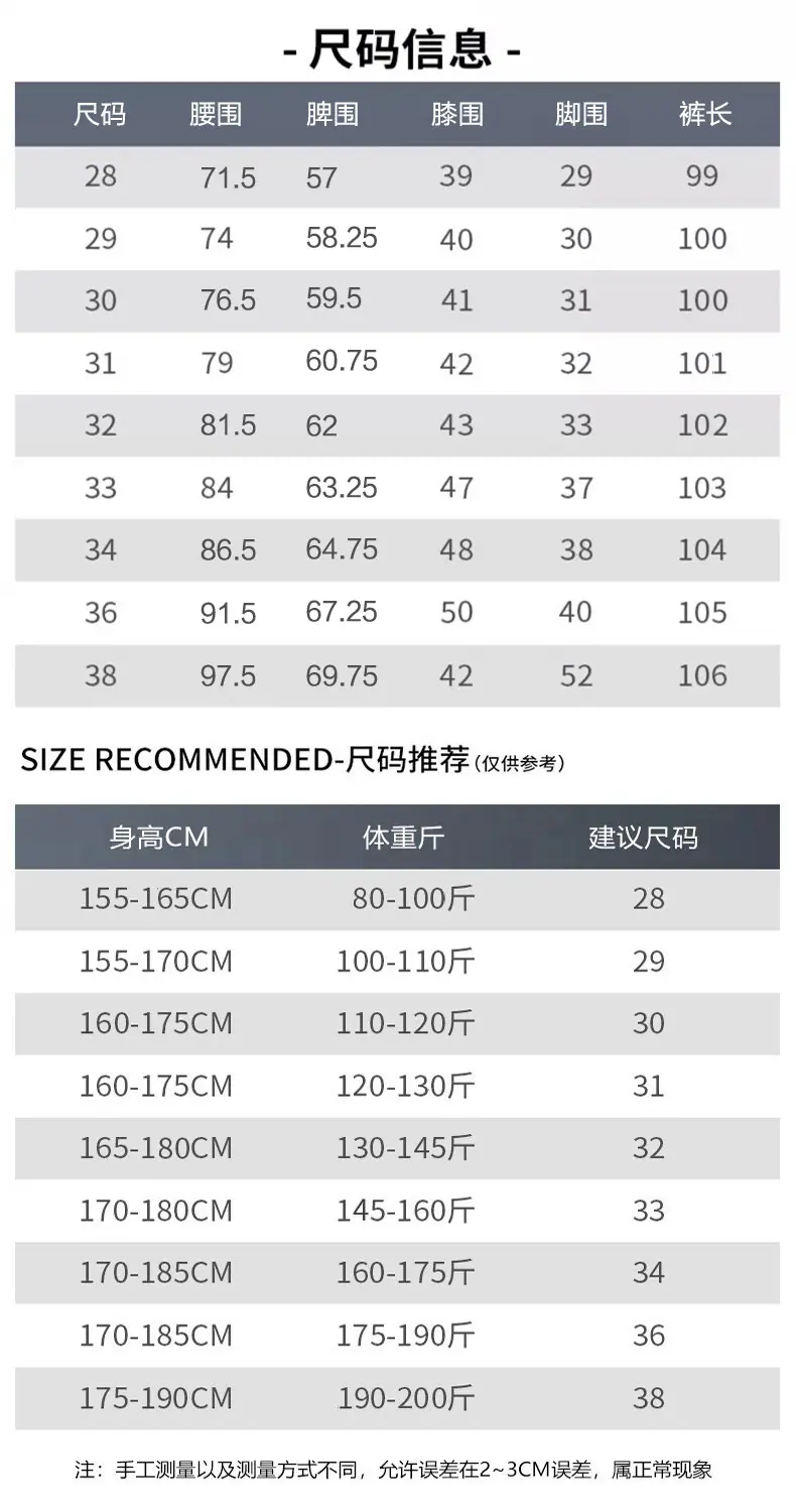 详情图01.jpg