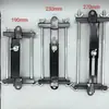 Fabricantes suministran marco de fijación para batería de coche marco de fijación ajustable soporte de batería marco de fijación de batería