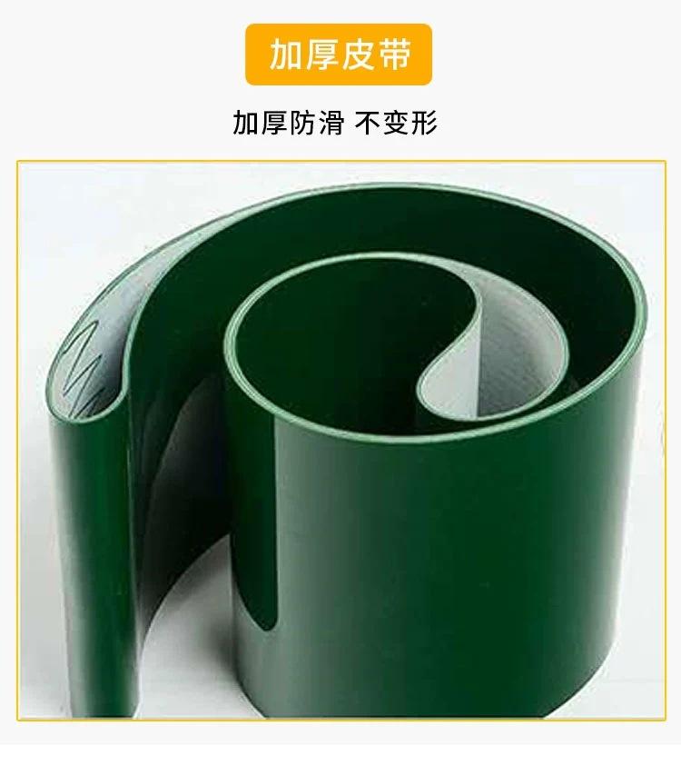 cb0b7109f85ccae0b723fe9aaf3e0e