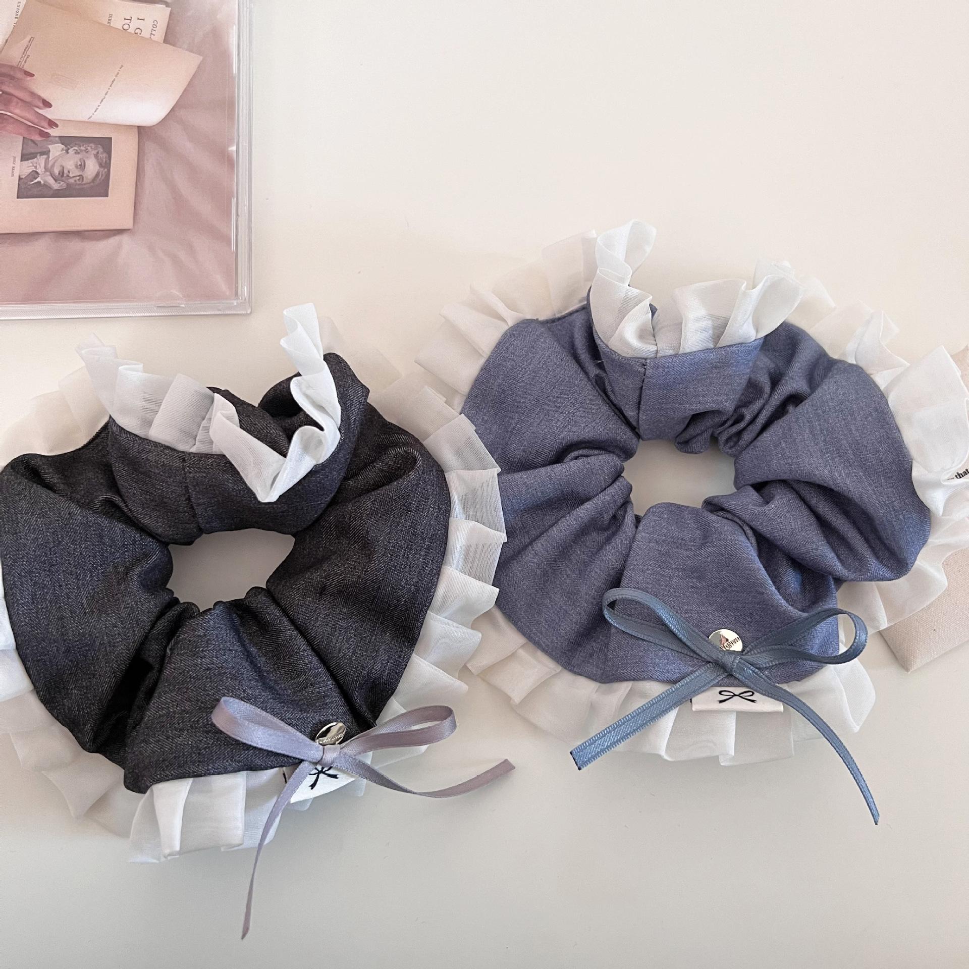 6eac516661ffcde2b7ee91d63587e4