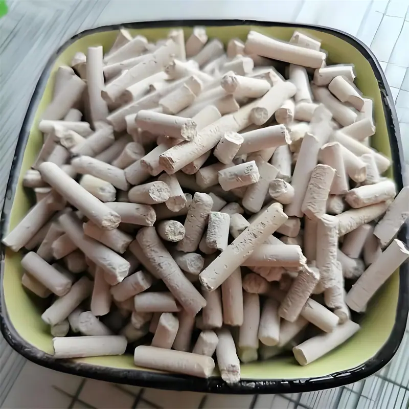 矿用干式吸附剂 (1).jpg