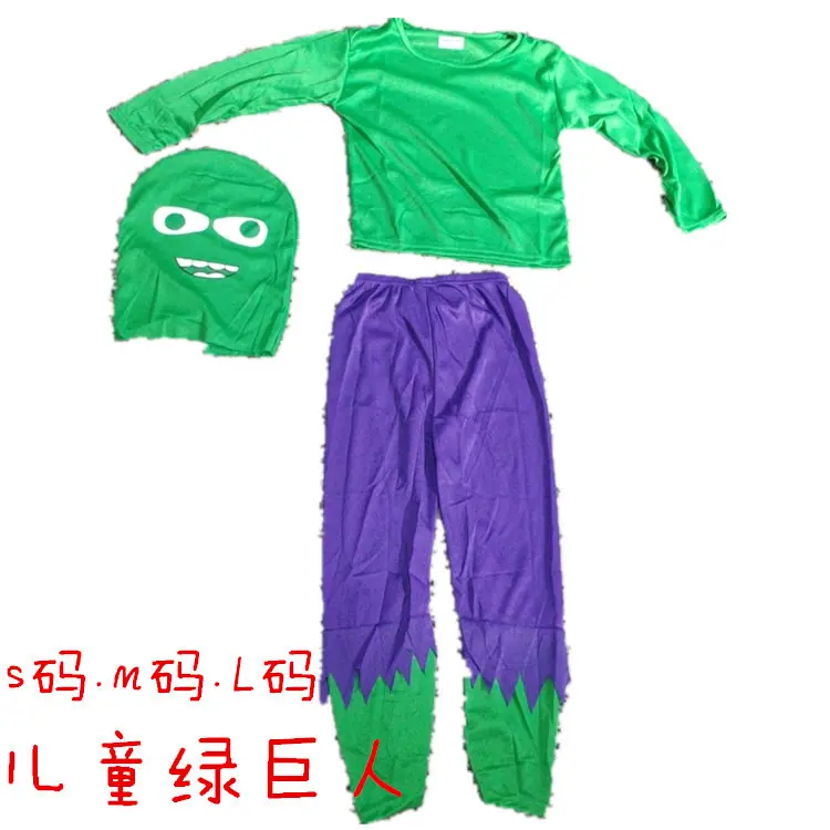 168efd441d792085c34612b49c64af