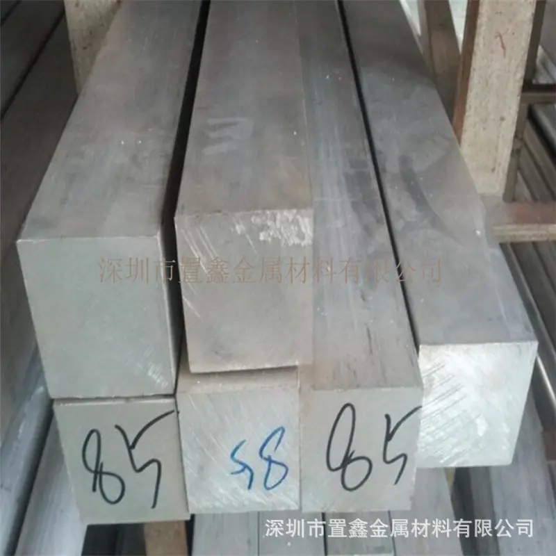 20160126101448.jpg