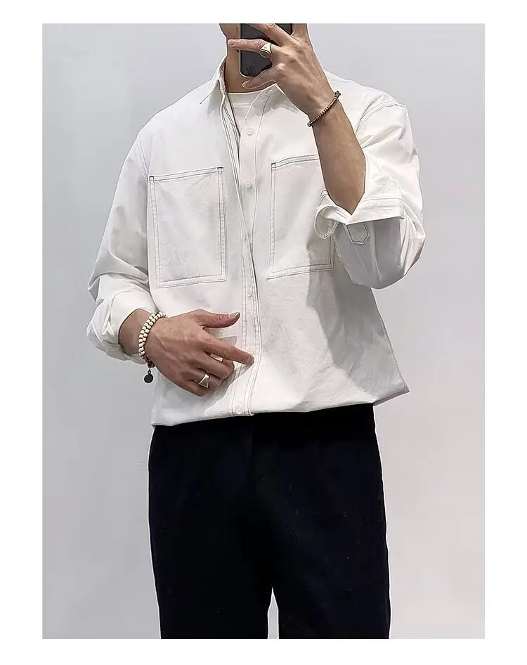 详情图_2.jpeg