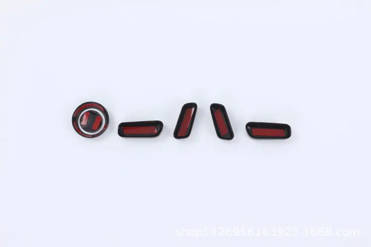 L高配 (8).jpg