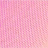 Bolsa de Tecido Oxford de Dupla Camada Material para Calçados Suprimentos para Animais de Estimação Tecido Espessado 1680D Cola de Poliuretano Resistente ao Desgaste, Forte e Dobrável