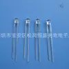 Sensor fotosensible TACA30