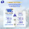 Vinda Camellia 4 Capas 90 Hojas Tamaño Grande m 18 Paquetes Caja Completa Papel Higiénico Papel de Baño Paquete Grande para Hogar