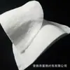 Vendas Diretas de Fábrica Transfronteiriças Temu Mais Vendido Ombro Algodão Bolero Feminino Almofadas de Ombro Moda Almofadas de Ombro Almofadas de Ombro Espessadas Almofadas de Ombro