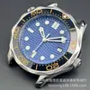 Fabricante para comércio exterior, AliExpress, relógio masculino casual estilo europeu com pulseira de aço/pulseira de malha e mostrador luminoso