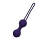 Halter Vaginal para Mulheres Músculo do Assoalho Pélvico Treinamento Kegel Bola Produtos Auxiliares de Recuperação Pós-Parto para Mulheres Produtos para Adultos