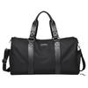 Bolsas de Viaje Impermeables al por Mayor Transfronterizas, Maletas de Viaje de Negocios de Gran Capacidad para Hombres, Bolsos de Negocios para Mujeres, Multifuncionales y Portátiles