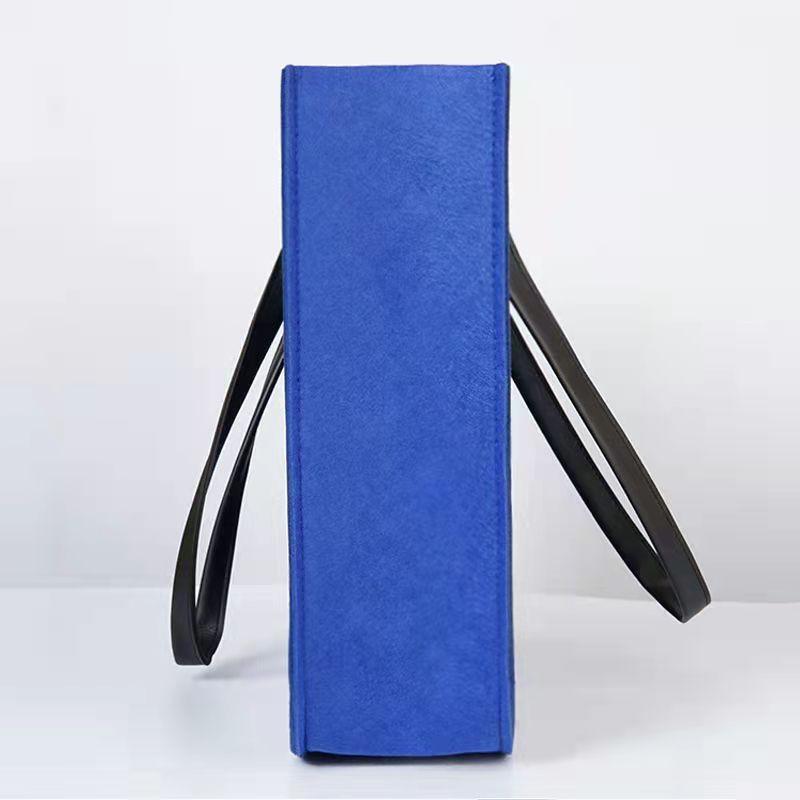 f7cdf8c4-e941-4e57-8ef2-a30173