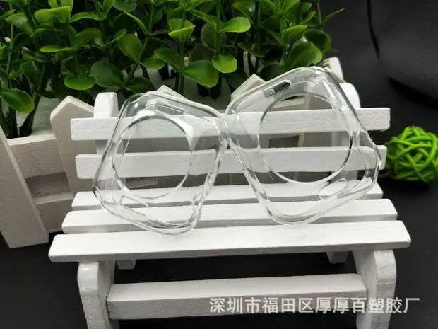 4代半包手表壳 (7)