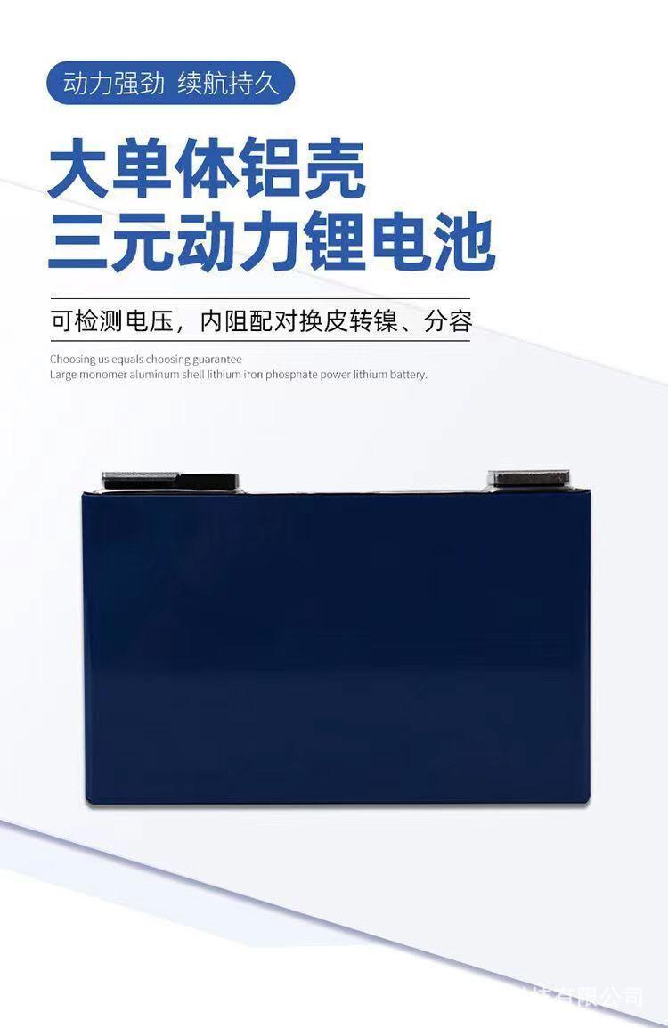 装修图片12