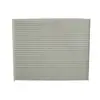 97133-2H001 Es Adecuado para Hyundai Elantra y Mistra 2012-2016 Filtro de Aire Acondicionado 1.6L 1.8L