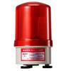 Alarma industrial y comercial a prueba de explosiones para concentración de gas combustible detector de fugas de gas natural licuado de carbón detector de pintura