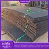 Fabricantes Vendem Tábuas de Madeira Asfaltada, Placas de Fibra Asfaltada, Tábuas de Abeto Asfaltado para Juntas de Dilatação e Tábuas de Seda de Madeira Asfaltada