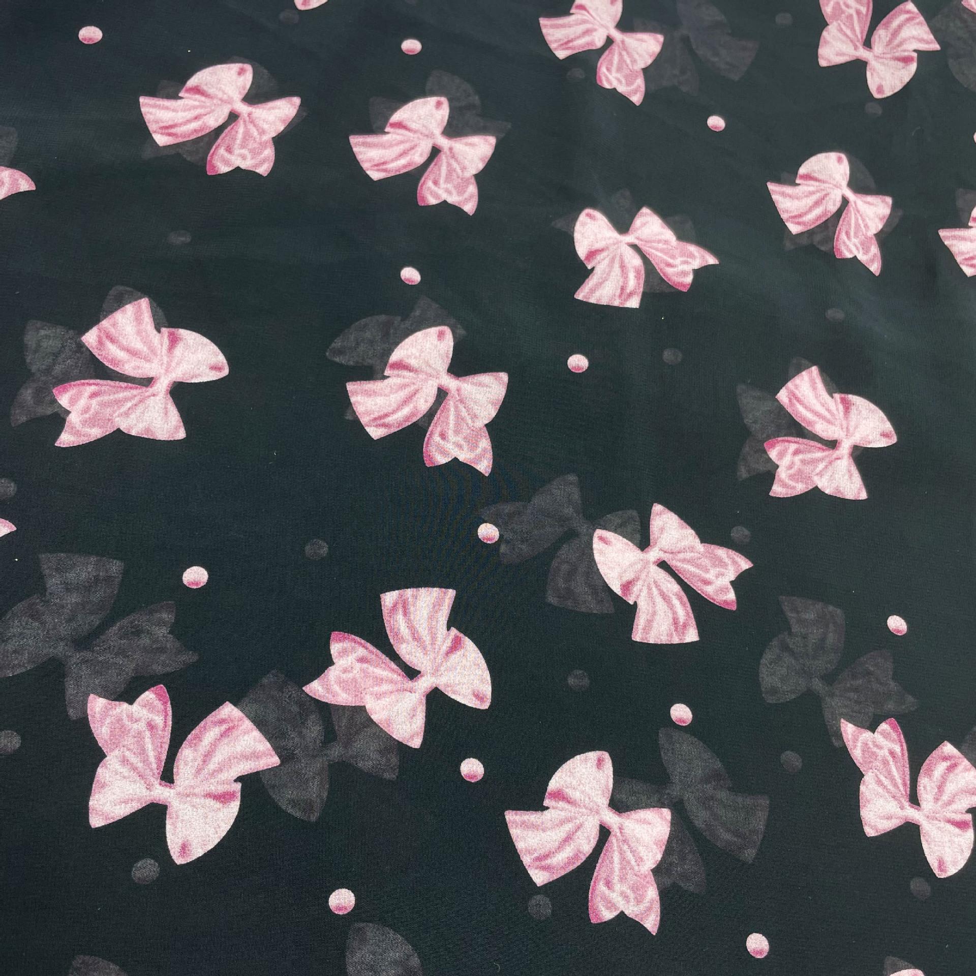 微信图片_202403151135020