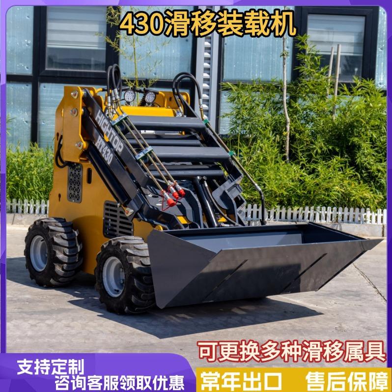 天猫国际超值进口日官方主图图标 - 2025-01-10T1