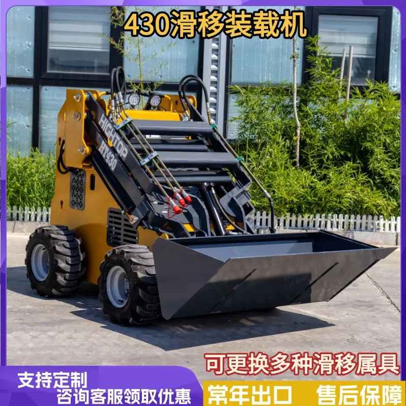 天猫国际超值进口日官方主图图标 - 2025-01-10T1