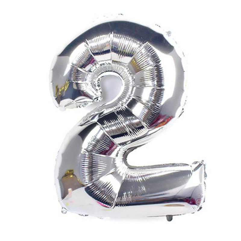 TB2mQfUakfb_uJkSmLyXXcxoXXa_!!