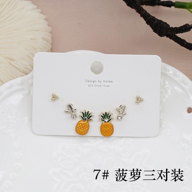 MIER32830- (25).JPG