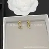 Colección de Llegadas Diarias: Dior, Chanel, Lv, Gucci, Tiffany Pulseras, Pendientes, Collares, Broches, Mayoreo de Marca