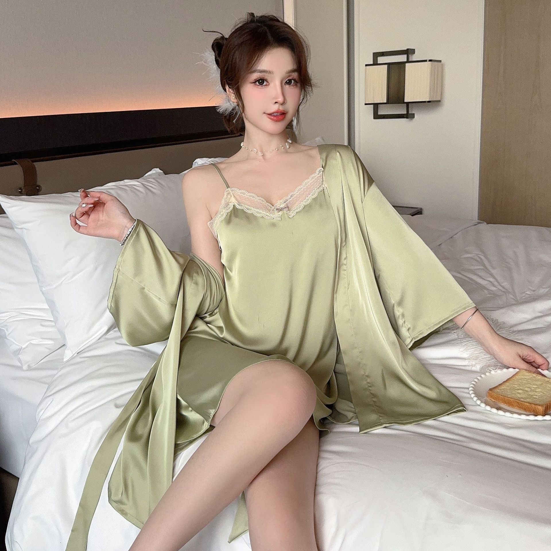 2024-04-09 145902.jpg