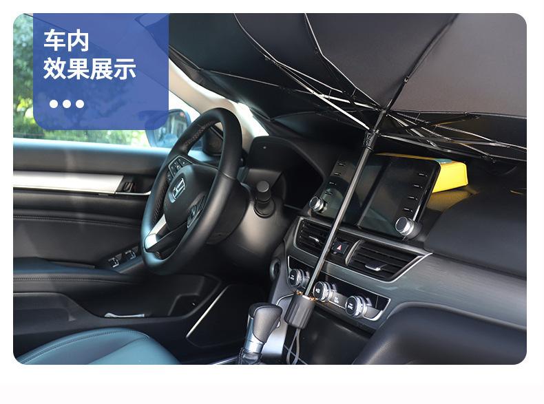 详情页2_04