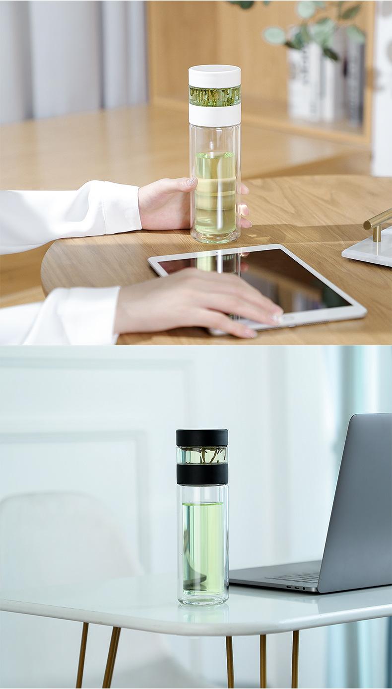 微信图片_20200903084916