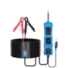 Em286 Bolígrafo de Prueba de Manejo Multifuncional 6-36V Probador de Circuitos Automotrices Probador del Sistema Eléctrico Automotriz