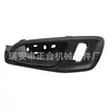 BK21V22601AC Adecuado para Ford Transit Manija Interior de Puerta Manija de Pestillo de Puerta Trasera Manija de Puerta Trasera