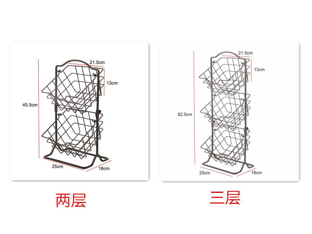 initpintu_副本.jpg