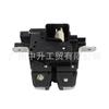 H9-002 A4477401900 4477401900 En Stock Adecuado para Viano 447 448 Mecanismo de Cerradura de Portón Trasero