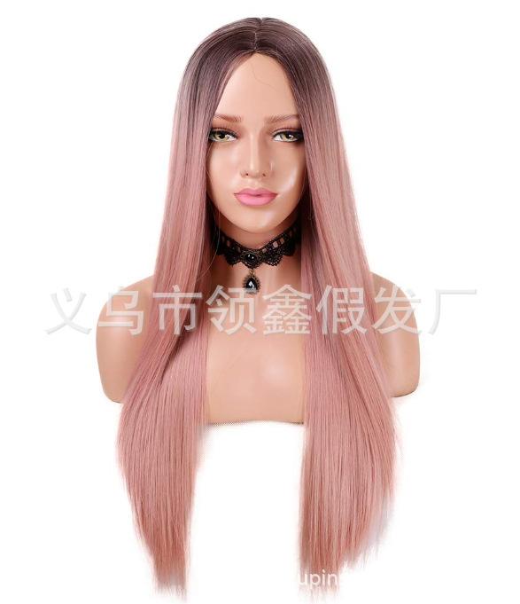 X5D}M918DRE_B[9OYJ)9F9F.png