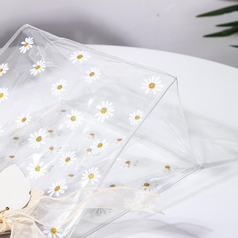 微信图片_20230504152734