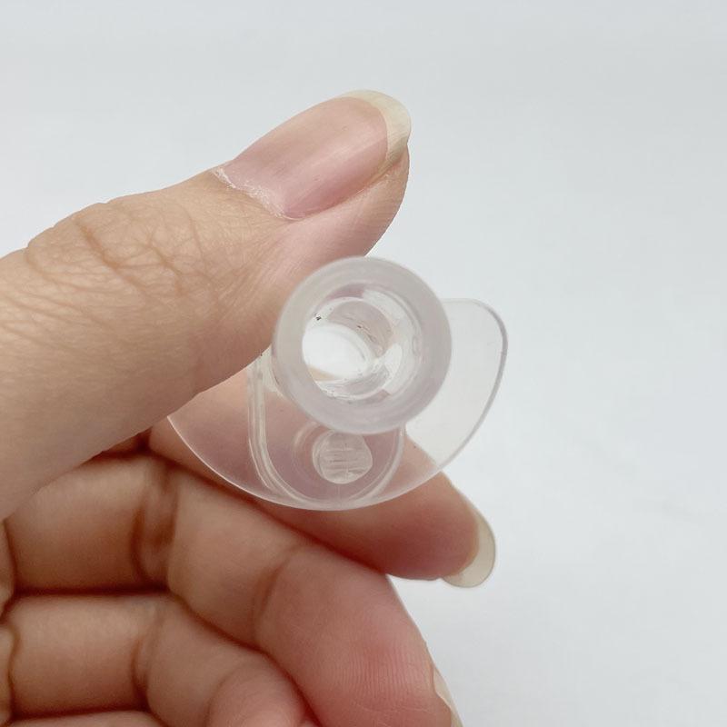 微信图片_20210605111546