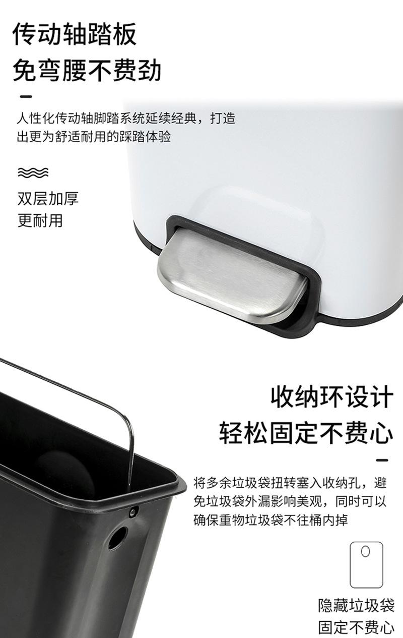 详情6.jpg