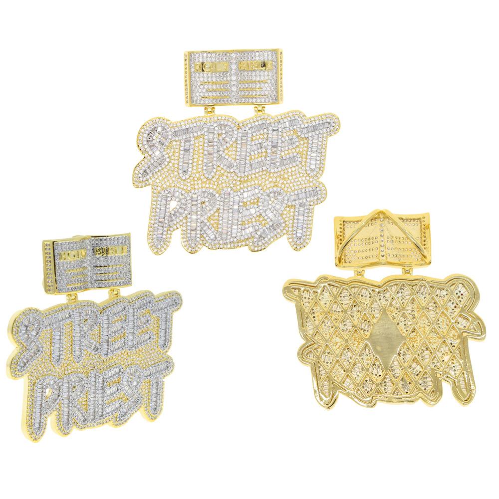 N845 铜 $24.99 street pkiest