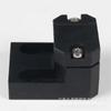 Suporte de interruptor tipo SD-UE Suporte do sensor Suporte do transportador Batente Sensor fixo lateral