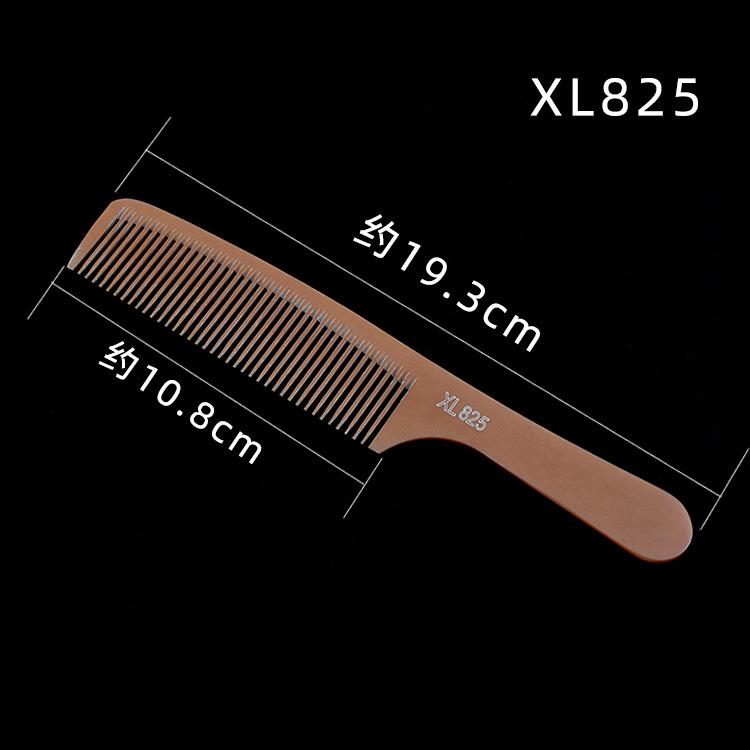 XL825