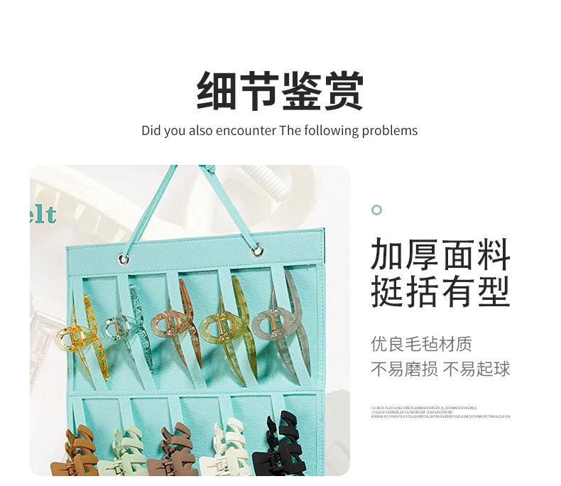 详情页_09.jpg