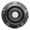Rolamento de Cubo de Roda Vkba7648 Kit de Reparo para Roda Dianteira Adequado para Mazda: 3/6/Caixa-5 Unidade de Cubo de Roda