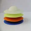 Filtro de Drenaje de Silicona Personalizado por el Fabricante para Fregadero de Cocina, Filtro Antiembozos, Filtro para Fregadero de Cocina, Colador para Fregadero